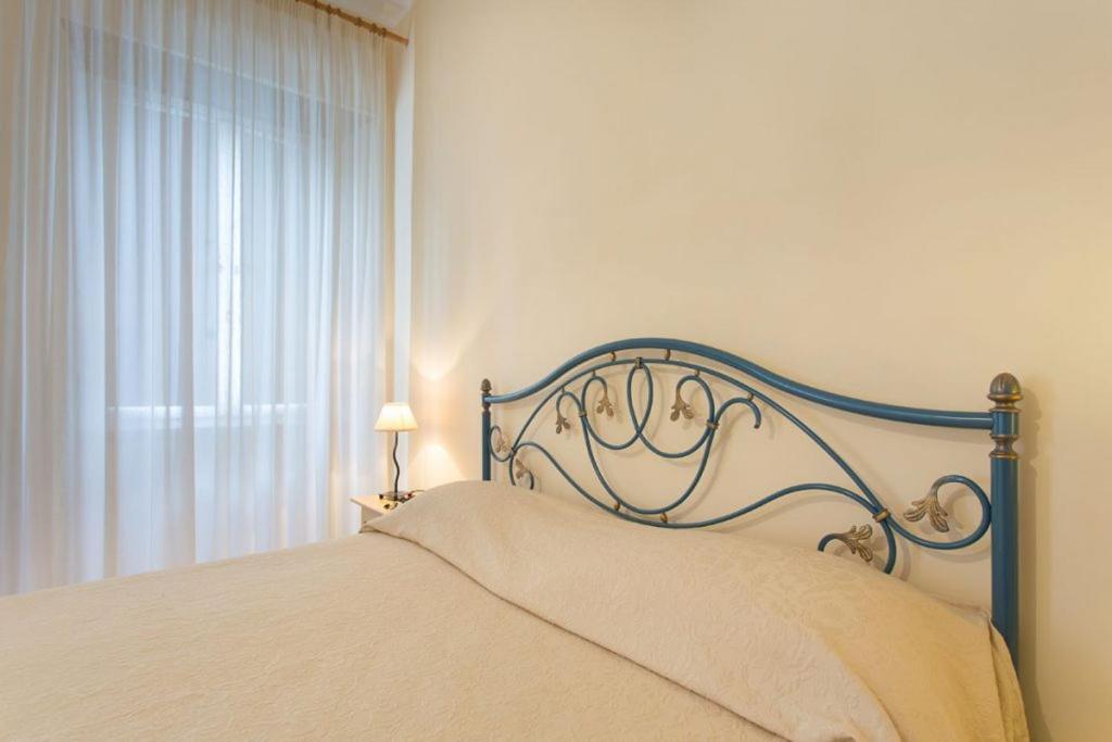 Albergo Diffuso La Piana Dei Mulini Colle d'Anchise Exterior foto